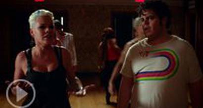 Фрагмент №1