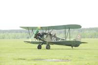 Кадр Скорый «Москва-Россия»