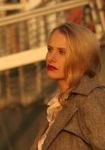 Джена Мроз фото