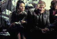 Кадр Метеор