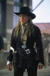 Кадр Быстрый и мертвый