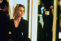 Кадр Переполох