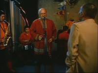 Кадр Русское чудо