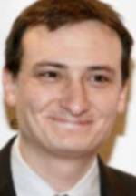 Фрэнк В. Росс фото