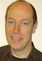 Петер Аппиано фото