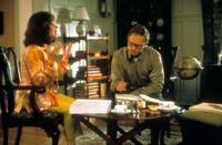 Кадр Настоящая женщина