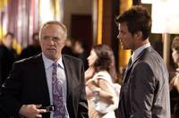 Кадр Лас Вегас