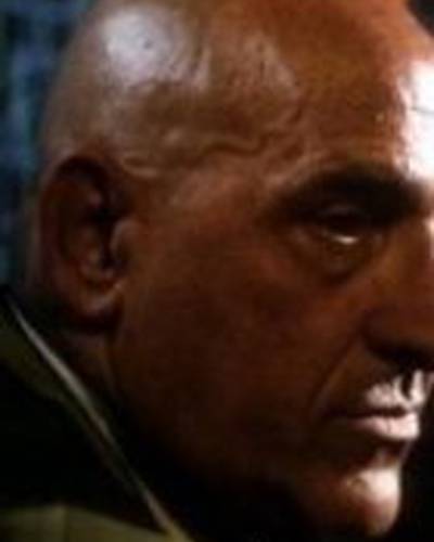 Эоло Капритти фото