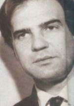 Игнасио Кирос фото