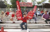 Кадр Волшебники из Вэйверли Плэйс