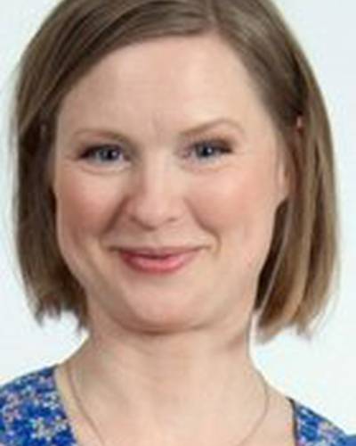 Sybille Waury фото