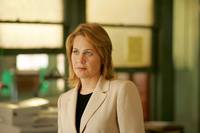 Кадр Прослушка