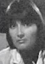 Валентина Масенко фото