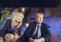 Кадр Суррогаты