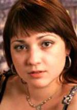 Юнона Дорошева фото