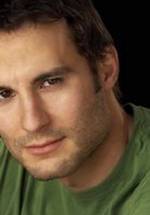 Крис Эндрю Кулла фото