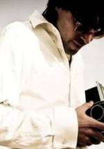 Adam Muggenthaler фото