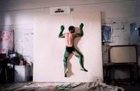 Кадр Реклама для гения