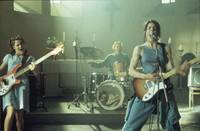 Кадр Бандитки