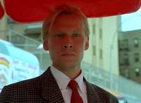 Кадр На Дерибасовской хорошая погода, или На Брайтон Бич опять идут дожди