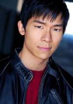 Эльберт Трейстер фото