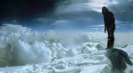 Кадр из фильма "Нанга-Парбат" - 2