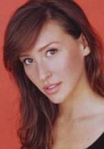 Джулия Шнайдер фото