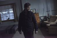 Кадр Ганнибал