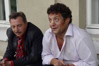 Кадр Руд и Сэм