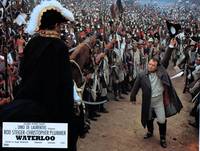 Кадр Ватерлоо