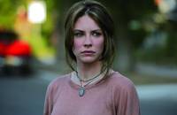 Кадр Заложник смерти