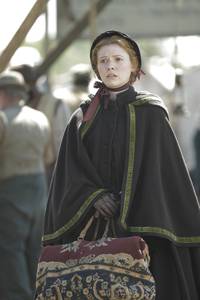 Кадр Ад на колёсах