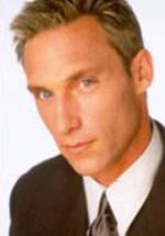 Хант Блок фото