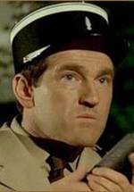 Патрик Прежан фото