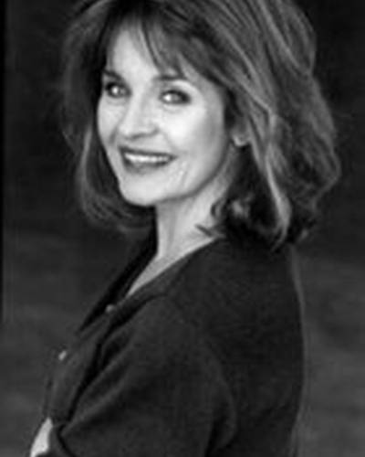 Карен Остин фото