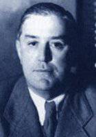 Джозеф Брин