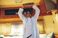 Кадр У холмов есть глаза