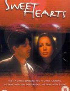 Sweethearts