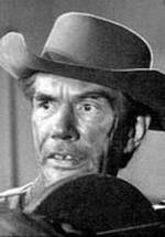 Хэл Джон Норман фото