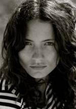 Карина Дейко фото