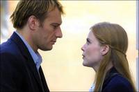 Кадр Любит – не любит