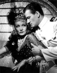 Кадр Семь грешников