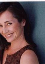 Стиви Вэлланс фото