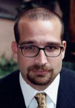 Флавиано Джиорджини фото