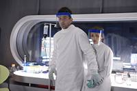 Кадр Спираль