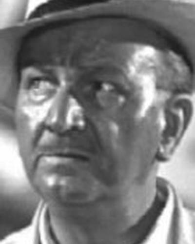 Рэймонд Хантли фото