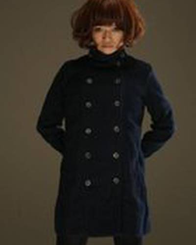 Реона Хирота фото