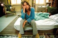 Кадр Лето на балконе