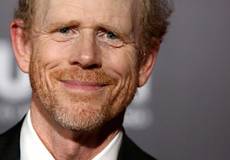 Рон Ховард снимет новую документалку о The Beatles