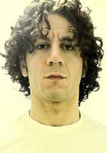 Эндрю Крейфорд фото